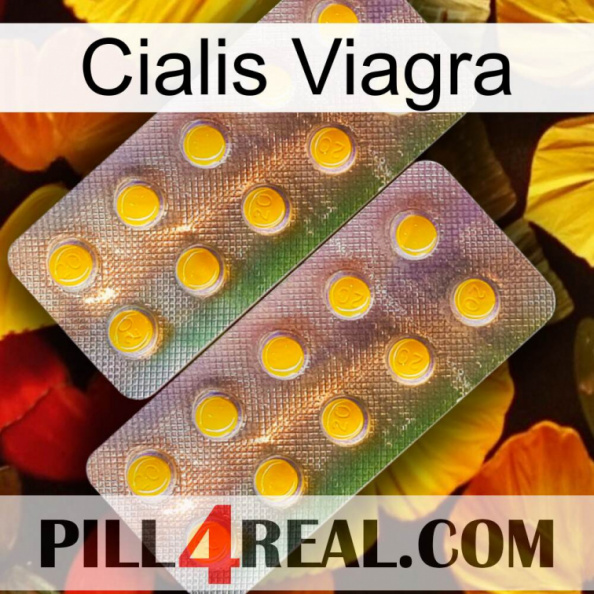 Cialis Viagra new10